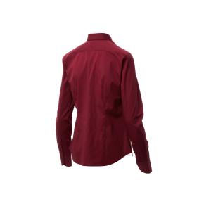product/p/a/payper-wear_s00257-p051-04000_7.jpg