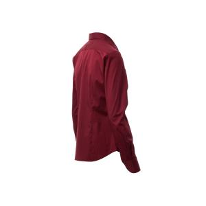 product/p/a/payper-wear_s00257-p051-04000_8.jpg
