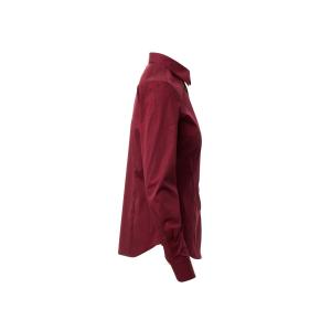 product/p/a/payper-wear_s00257-p051-04000_9.jpg