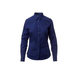 s00257-p051-09020-chemise-femme-payper-wear-florentia-bleu-saphir