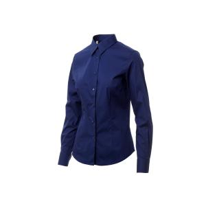 product/p/a/payper-wear_s00257-p051-09020_1.jpg