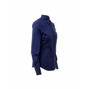 product/p/a/payper-wear_s00257-p051-09020_10.jpg