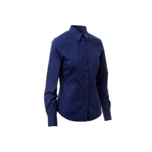 product/p/a/payper-wear_s00257-p051-09020_11.jpg