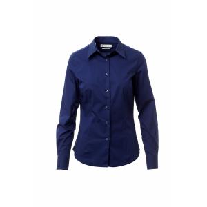 product/p/a/payper-wear_s00257-p051-09020_12.jpg