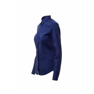 product/p/a/payper-wear_s00257-p051-09020_2.jpg