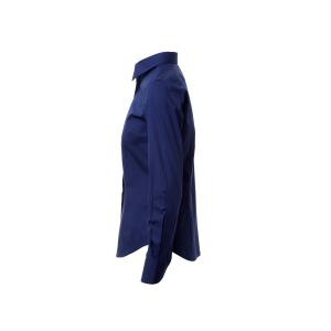 product/p/a/payper-wear_s00257-p051-09020_3.jpg