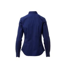 product/p/a/payper-wear_s00257-p051-09020_6.jpg