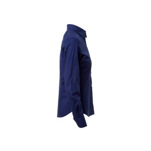 product/p/a/payper-wear_s00257-p051-09020_9.jpg