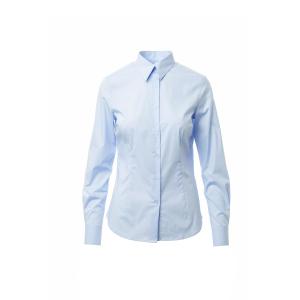 s00257-p051-10011-chemise-femme-payper-wear-florentia-bleu-calme