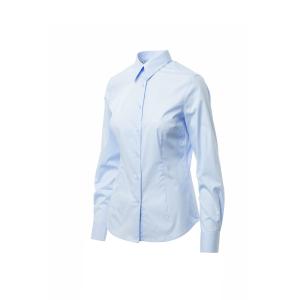 product/p/a/payper-wear_s00257-p051-10011_1.jpg