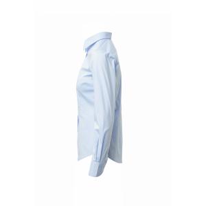 product/p/a/payper-wear_s00257-p051-10011_3.jpg