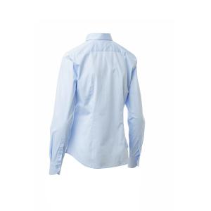 product/p/a/payper-wear_s00257-p051-10011_5.jpg