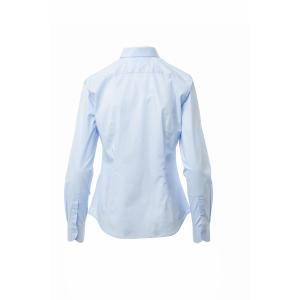 product/p/a/payper-wear_s00257-p051-10011_6.jpg