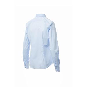product/p/a/payper-wear_s00257-p051-10011_7.jpg