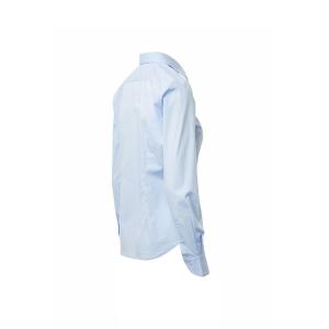 product/p/a/payper-wear_s00257-p051-10011_8.jpg