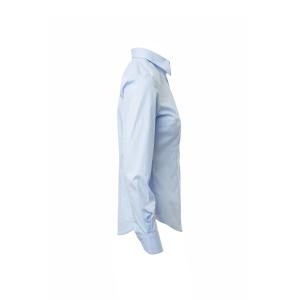 product/p/a/payper-wear_s00257-p051-10011_9.jpg