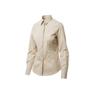 product/p/a/payper-wear_s00257-p051-11026_1.jpg