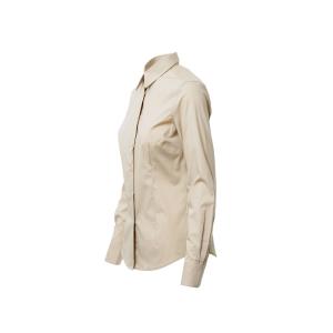 product/p/a/payper-wear_s00257-p051-11026_2.jpg