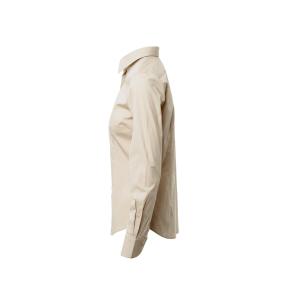 product/p/a/payper-wear_s00257-p051-11026_3.jpg