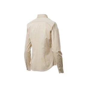 product/p/a/payper-wear_s00257-p051-11026_7.jpg