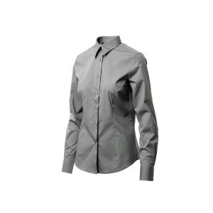 product/p/a/payper-wear_s00257-p051-13005_1.jpg