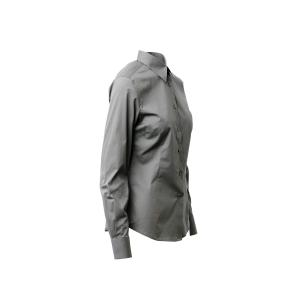 product/p/a/payper-wear_s00257-p051-13005_10.jpg