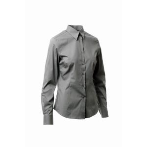 product/p/a/payper-wear_s00257-p051-13005_11.jpg