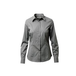 product/p/a/payper-wear_s00257-p051-13005_12.jpg