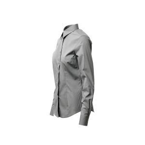 product/p/a/payper-wear_s00257-p051-13005_2.jpg