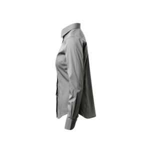 product/p/a/payper-wear_s00257-p051-13005_3.jpg