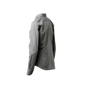 product/p/a/payper-wear_s00257-p051-13005_4.jpg