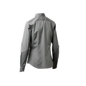 product/p/a/payper-wear_s00257-p051-13005_5.jpg