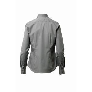 product/p/a/payper-wear_s00257-p051-13005_6.jpg