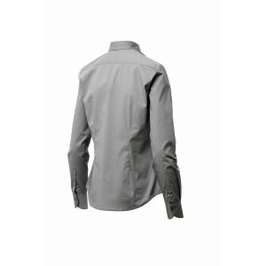 product/p/a/payper-wear_s00257-p051-13005_7.jpg