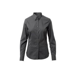 s00257-p051-13067-chemise-femme-payper-wear-florentia-gris-fer
