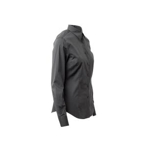 product/p/a/payper-wear_s00257-p051-13067_10.jpg