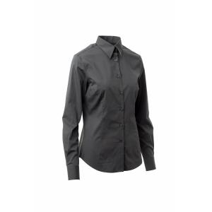 product/p/a/payper-wear_s00257-p051-13067_11.jpg