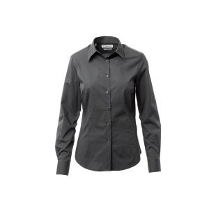 product/p/a/payper-wear_s00257-p051-13067_12.jpg