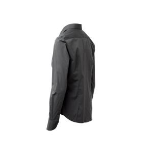 product/p/a/payper-wear_s00257-p051-13067_4.jpg