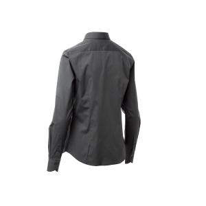 product/p/a/payper-wear_s00257-p051-13067_5.jpg