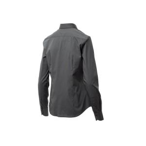 product/p/a/payper-wear_s00257-p051-13067_7.jpg