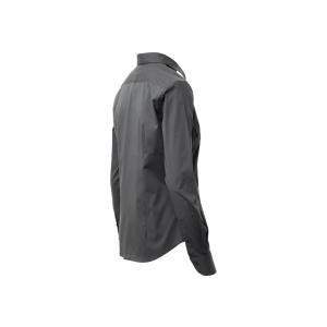 product/p/a/payper-wear_s00257-p051-13067_8.jpg