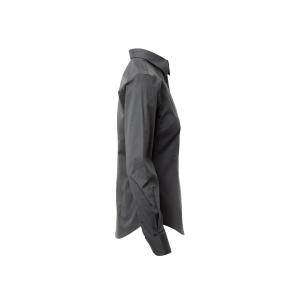 product/p/a/payper-wear_s00257-p051-13067_9.jpg