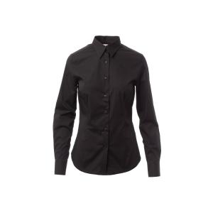 s00257-p051-14000-chemise-femme-payper-wear-florentia-noir
