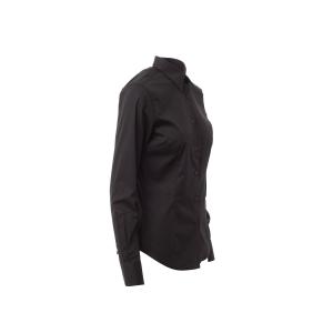 product/p/a/payper-wear_s00257-p051-14000_10.jpg