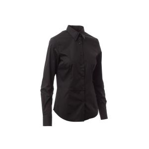 product/p/a/payper-wear_s00257-p051-14000_11.jpg