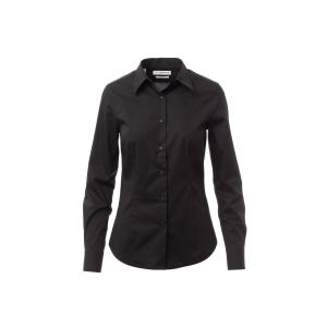 product/p/a/payper-wear_s00257-p051-14000_12.jpg