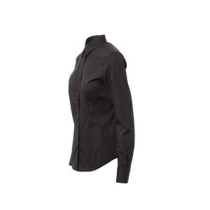 product/p/a/payper-wear_s00257-p051-14000_2.jpg