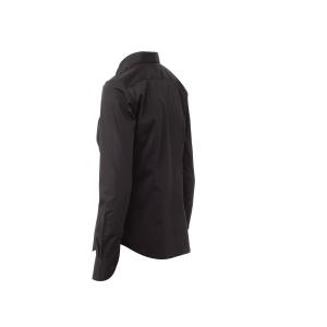 product/p/a/payper-wear_s00257-p051-14000_4.jpg