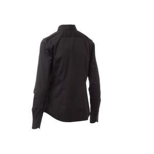 product/p/a/payper-wear_s00257-p051-14000_5.jpg